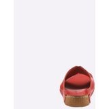 Andrea Conti Damessandalen 0027423, Rode rot rot 021, 38 EU