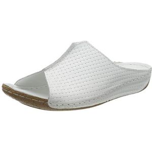 Andrea Conti 0773413, muiltjes dames 42 EU