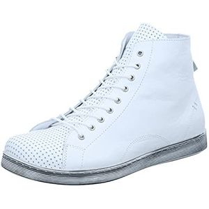 Andrea Conti Slipper