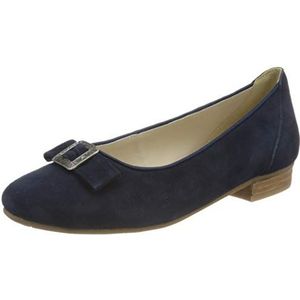 HIRSCHKOGEL 3006826, ballerina's dames 35 EU
