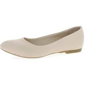 Andrea Conti 1935702, ballerina's dames 36 EU