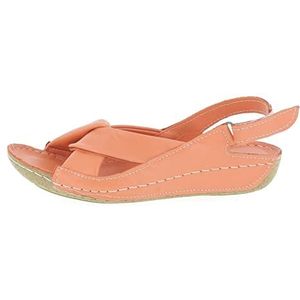 Papaya slippers kopen Koop sale online beslist.be