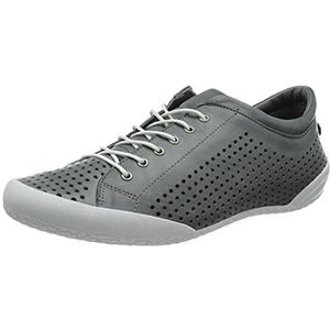 Andrea Conti Low Sneaker Sneaker