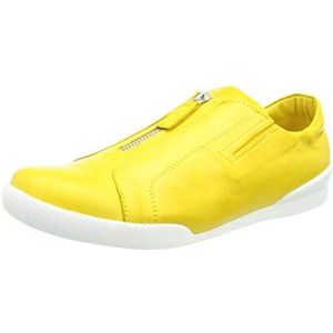 Andrea Conti 0347804 Sneakers voor dames