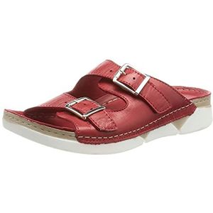 Andrea Conti 521700, damessandalen, Chili