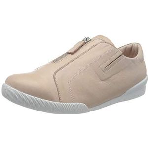 Andrea Conti 0347804, Sneaker Dames 36 EU