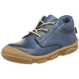 Andrea Conti Jongens Unisex kinderen 0271701 Sneakers, jeans, 19 EU