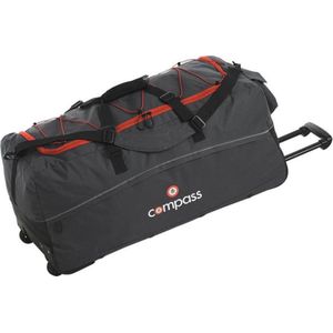 Compass roltas 130L