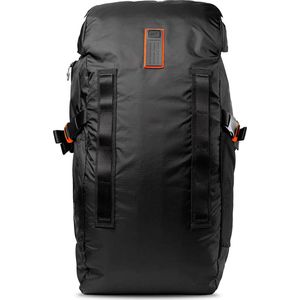 ZHIK Backpack 30L