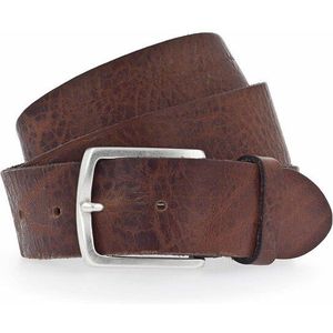 b.belt Riem leer baileys 105 cm