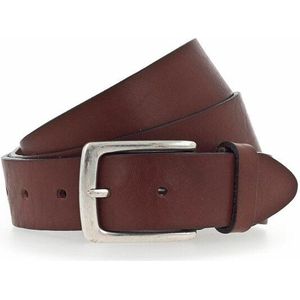 b.belt Ben Riem Leer baileys 90 cm