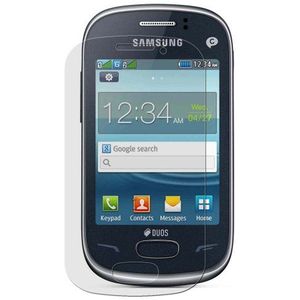 Schutzfolienprofi Maoni antireflecterende displaybeschermfolie (anti-vingerafdruk) voor Samsung Rex 70 tablet