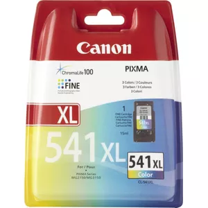 PG-540XL