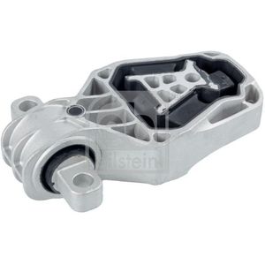 FEBI BILSTEIN Aslichaam- / motorsteunlager MERCEDES-BENZ 100054 2462401209,A2462401209 Motorsteun,Motorsteun rubber,Motorsteun & Versnellingsbaksteun