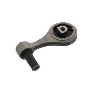 FEBI BILSTEIN Aslichaam- / motorsteunlager OPEL,FIAT,VAUXHALL 100220 95510449,51837816,51897408 095510407,095510449,95510407