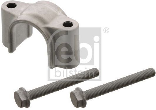 FEBI BILSTEIN Houder, stabilisatorophanging MERCEDES-BENZ 100315 9063261940,9063261940S2,A0009953402 A0009953402S2,A9063261940,A9063261940S2