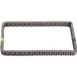 FEBI BILSTEIN Distributieketting NISSAN 100389 13028AD211,13028AD212,13028AW410 13028EB70B