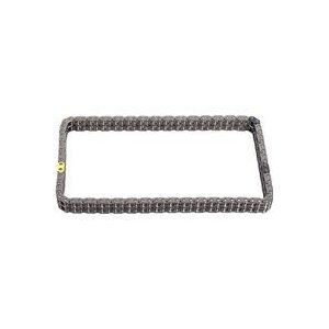 FEBI BILSTEIN Distributieketting NISSAN 100389 13028AD211,13028AD212,13028AW410 13028EB70B