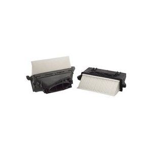 Luchtfilter set FEBI BILSTEIN 100653