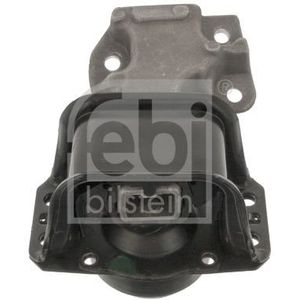 Motorsteun FEBI BILSTEIN 100723