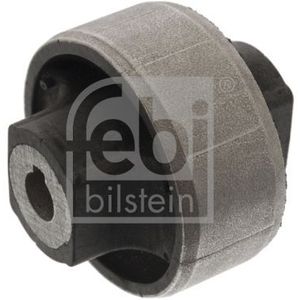 Voorste draagarm silentblock FEBI BILSTEIN 100922