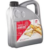 FEBI BILSTEIN Motorolie VW,OPEL,FORD 101151 1343792,181811,181811S1 Olie RN0700,WSSM2C913A,WSSM2C913B,WSSM2C913C,WSSM2C913D,4U7JM2C913A8BA,STJLR035003