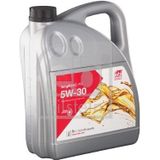 FEBI BILSTEIN Motorolie VW,OPEL,FORD 101152 1343792,WSSM2C913B,WSSM2C913C Olie WSSM2C913D,4U7JM2C913A8BA,181811,STJLR035003,31316300,WSSM2C913A