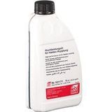 FEBI BILSTEIN - Olie - Geel - Haldex Koppeling - 1 Liter - 101171