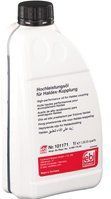 FEBI BILSTEIN - Olie - Geel - Haldex Koppeling - 1 Liter - 101171