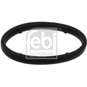 Febi - 101399 - Pakking - Rubber - Geschikt voor Alfa Romeo, Chevrolet, Fiat, Saab