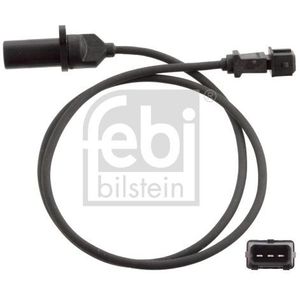 FEBI BILSTEIN Impulsgever FIAT 101474 55189513,46417650,46764212