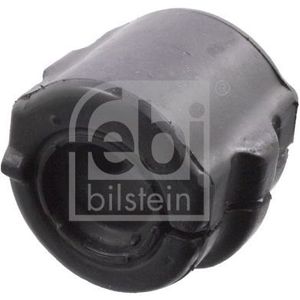 FEBI BILSTEIN - Stabilisatorstang Rubbers - Vooras - PEUGEOT,CITROËN 101705