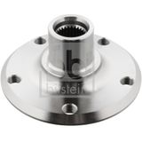 FEBI BILSTEIN Wielnaaf BMW 101721 33416867262