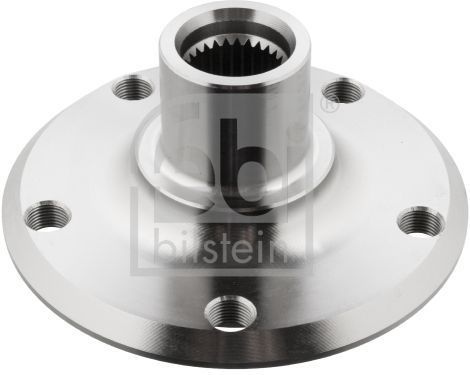 FEBI BILSTEIN Wielnaaf BMW 101721 33416867262