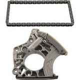 FEBI BILSTEIN Distributiekettingset VW,AUDI 101876 079109217R,079109217RS1,06E109465AN 06E109465ANS1,06E109469AN,06E109469ANS1