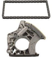 FEBI BILSTEIN Distributiekettingset VW,AUDI 101876 06E109469AN,06E109469ANS1,079109217R 079109217RS1,06E109465AN,06E109465ANS1