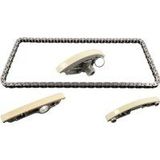 FEBI BILSTEIN Distributiekettingset VW,AUDI 101880 079109507AM,079109507M,079109507MS1 06E109465AM,06E109465AMS1,06E109465BC,079109469AL,079109469ALS1