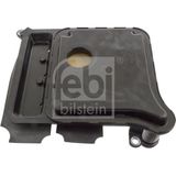 FEBI BILSTEIN Transmissie Filter BMW 101914 28107842828 Hydraulische filter, automatische transmissie