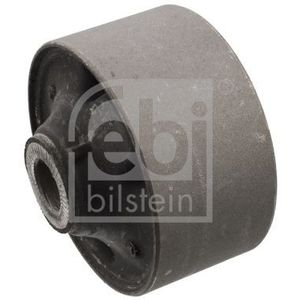 Voorste draagarm silentblock FEBI BILSTEIN 101933