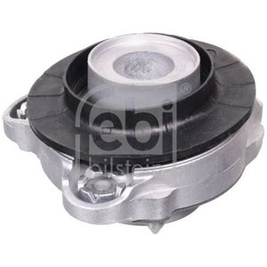 Veerpootlager FEBI BILSTEIN 102047