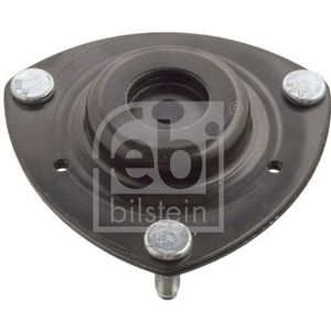 Veerpootlager FEBI BILSTEIN 102079 links