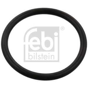 Afdichtingsring FEBI BILSTEIN 102594