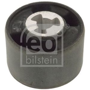 Febi - 102964 - Achteraslager - Rubber/Metaal - Buitendiameter 71,9 mm