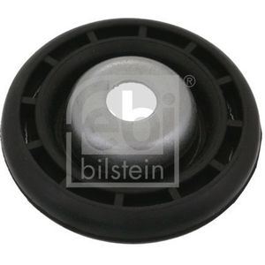 Onderlegger Dacia, Renault Febi 103214