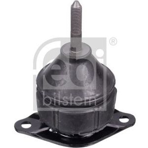 Febi - 103231 - Motorsteun - Rubber/Metaal - Links - Hydrolager