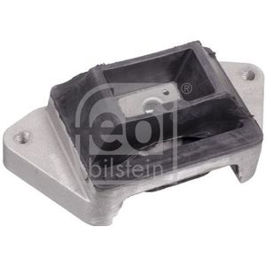 FEBI BILSTEIN - Ophanging - Verdeeldifferentieel - Achter - Voor Ford