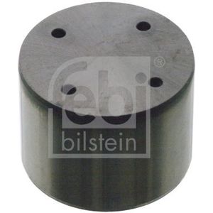 Taster, hogedrukpomp FEBI BILSTEIN 103343