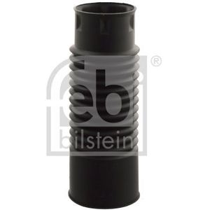 Beschermkap/balg, schokdemper FEBI BILSTEIN 103364