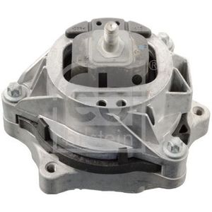 Motorsteun Bmw Febi 103479