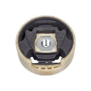 FEBI BILSTEIN - Motorsteunlager - Motorsteun rubber - VW AUDI SKODA - 1K0199868T